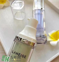 �����ֱ��˵Ļ�ױƷ�Ƽ� �ȴ��ƺ��õ�ƽ�ۻ�ױƷ